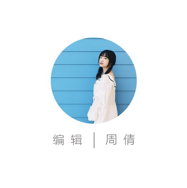 砂石检测报告
