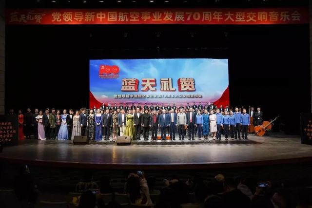 各国工业机械展