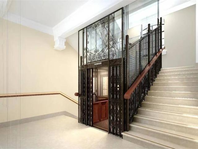 上海装饰工程及设计展官网
