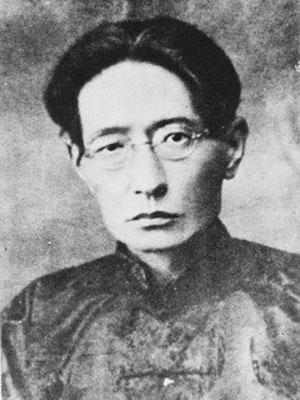 杭州志展装饰设计工程