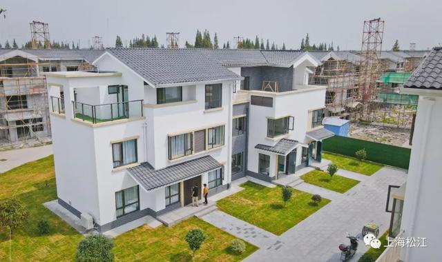 辰展建筑工程公司