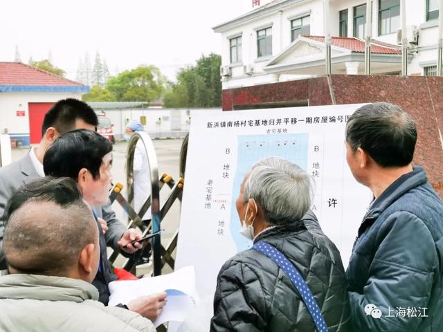 辰展建筑工程公司