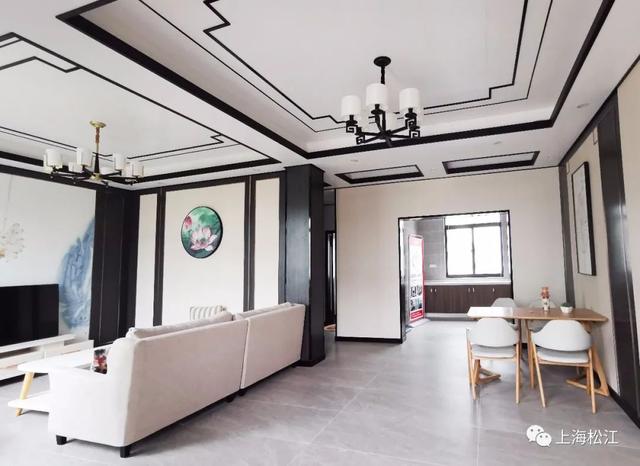 辰展建筑工程公司