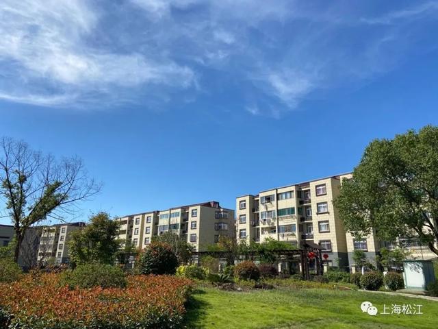 辰展建筑工程公司