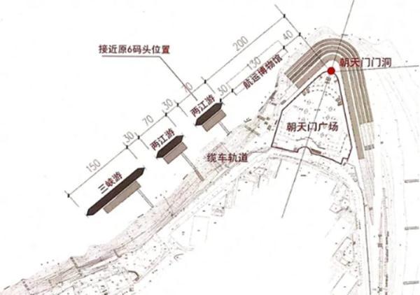 展陈工程可以采购的依据