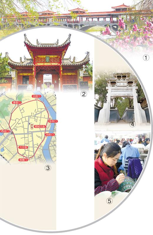 桐城塑料包装机械展2021