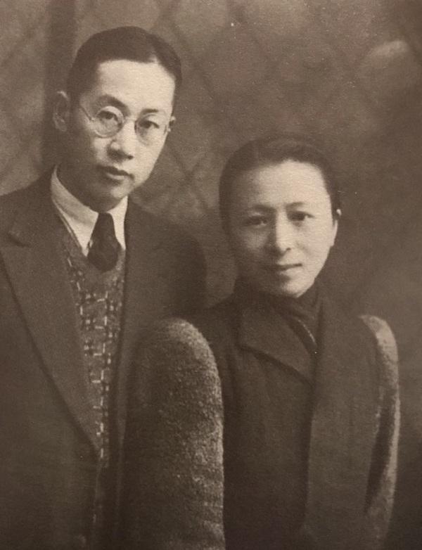 南京展图装饰工程公司
