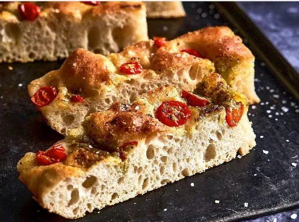 panettone panettone
