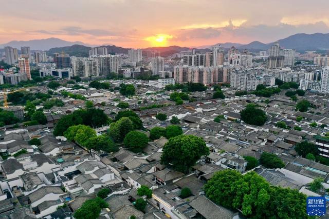 杭州飞越培训学校