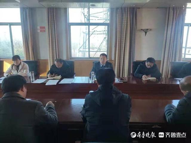 泰安二手洗砂机_二手洗沙机旧货市场