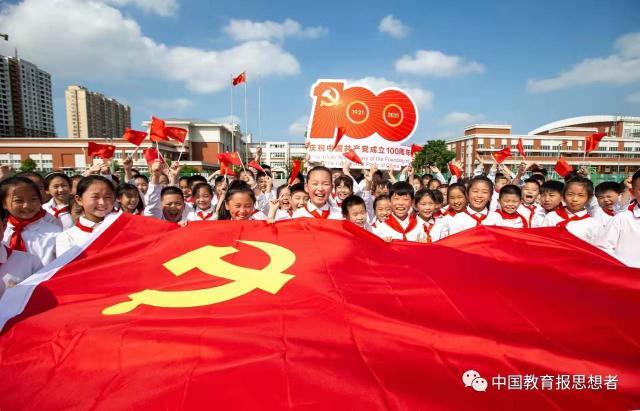 巴中鹅卵石破碎制砂机多少钱