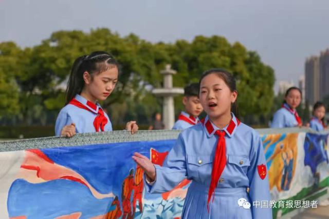 巴中鹅卵石破碎制砂机多少钱