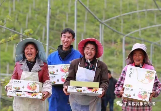 巴中鹅卵石破碎制砂机多少钱