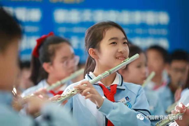 巴中鹅卵石破碎制砂机多少钱