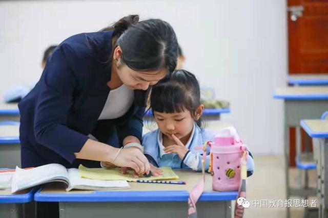 巴中鹅卵石破碎制砂机多少钱