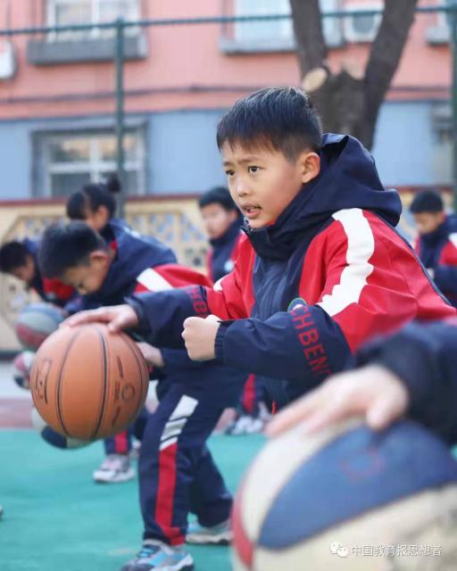 巴中鹅卵石破碎制砂机多少钱