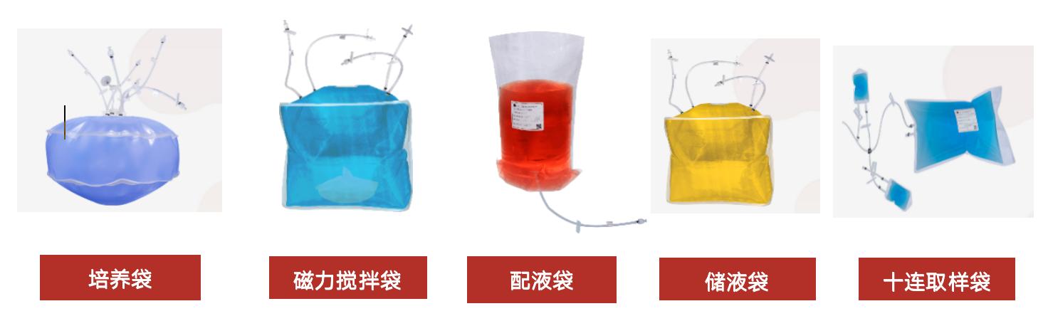 关于西安陶瓷过滤机厂家的信息