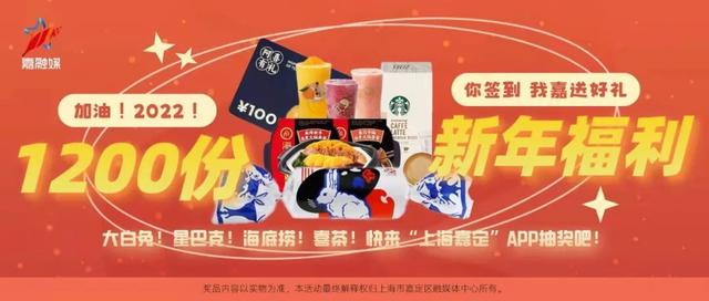 包含阿克苏滚筒螺旋洗砂机的词条