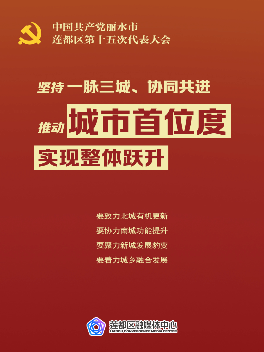 注意！莲都区2022年城区公办中小学网上报名指南来了→
