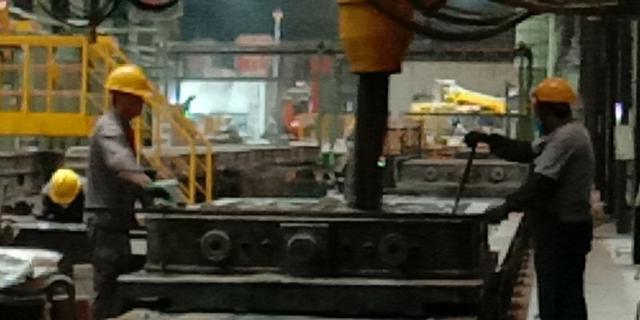 牡丹江洗砂机厂家的简单介绍