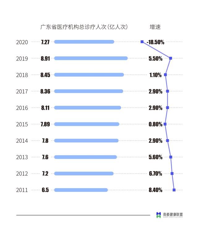 山东工程网络展推荐咨询