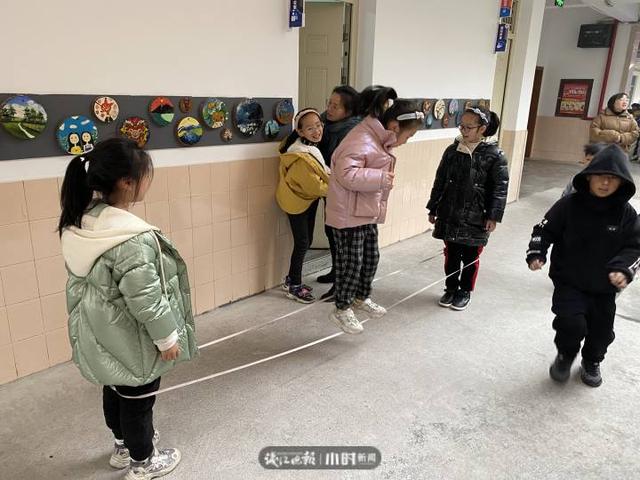 关于衢州石子制砂机的信息