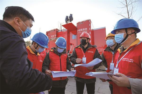 何为玉环机械展