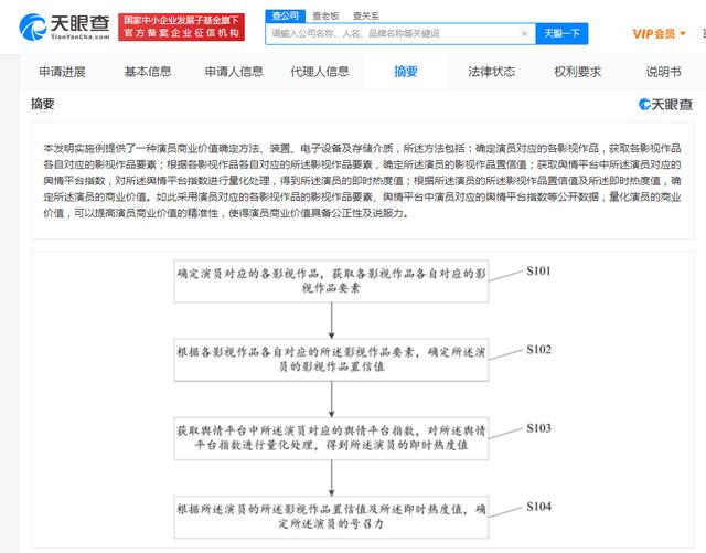 关于苏州工业压滤机规格尺寸的信息