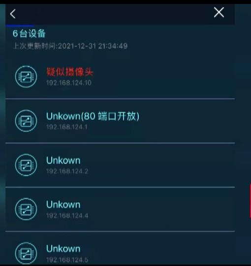 路由交换身体乳推荐
