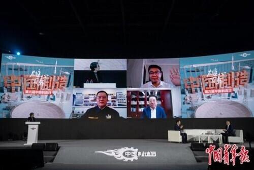 关于陕西矿用支柱批发的信息