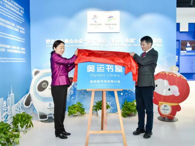 许昌哪里有印刷机械展