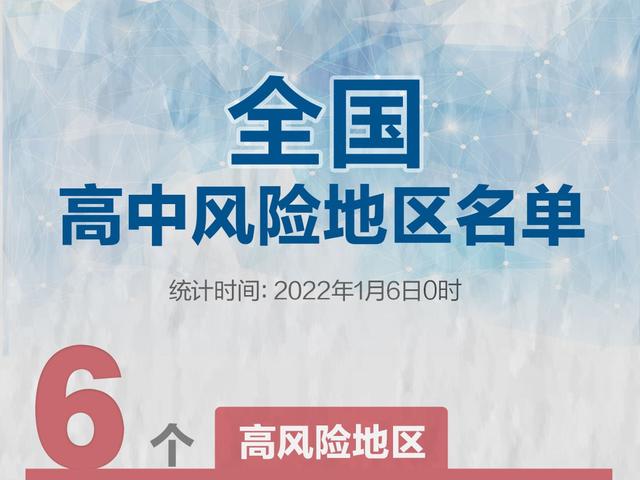 许昌哪里有印刷机械展