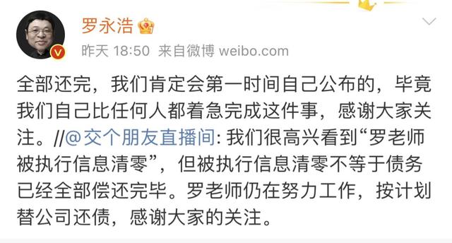 安徽口碑好压滤机对比
