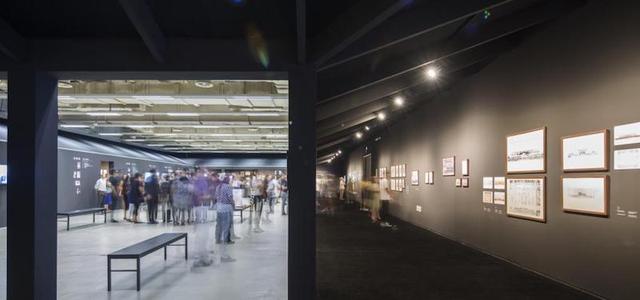 三毛图展工程公司