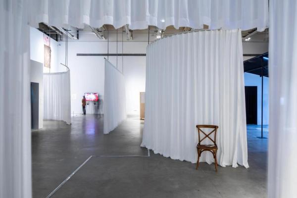 三毛图展工程公司