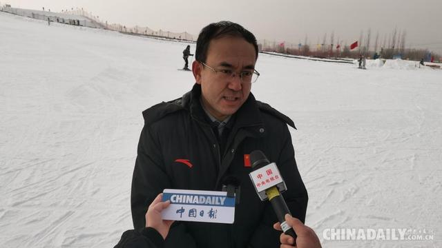 银川冲击式石子制砂机设备