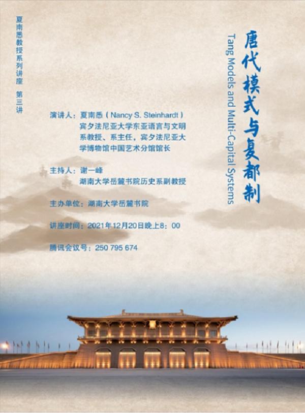 陕西双轴螺旋洗砂机厂家