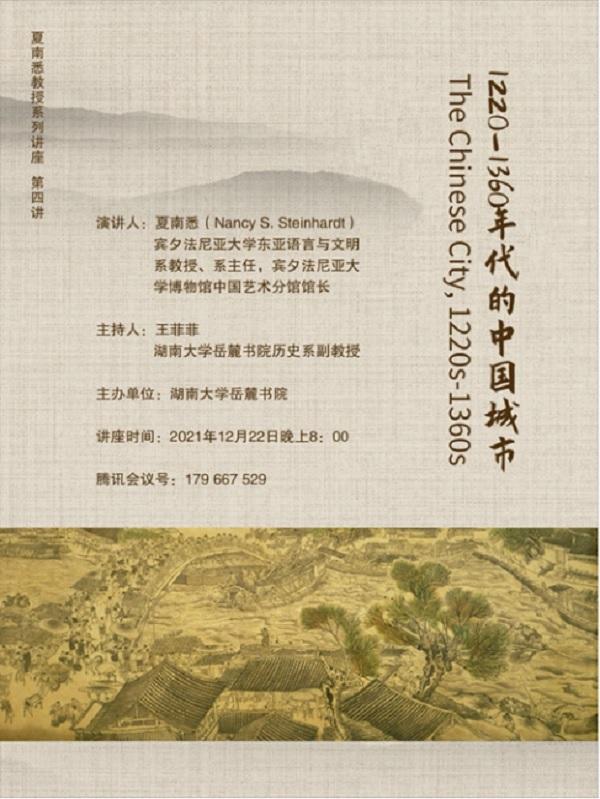 陕西双轴螺旋洗砂机厂家
