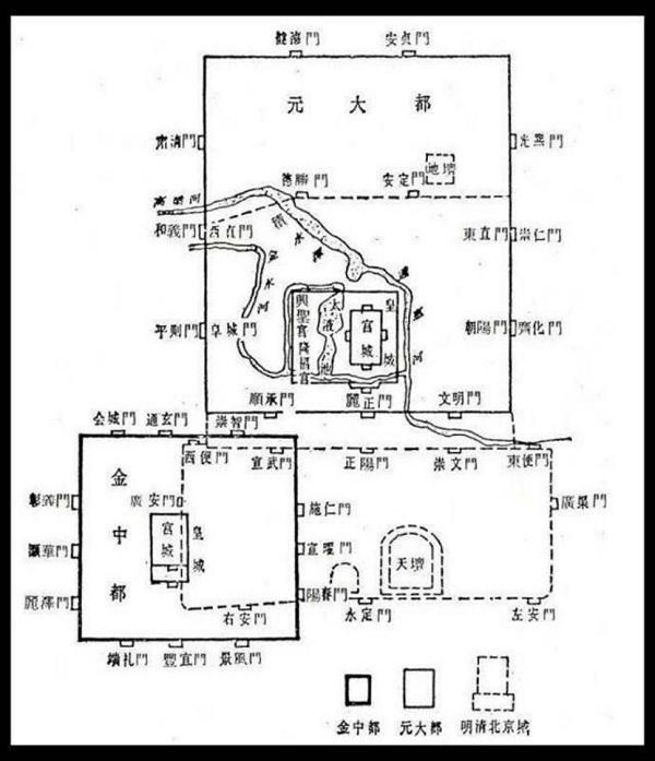 陕西双轴螺旋洗砂机厂家