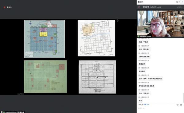 陕西双轴螺旋洗砂机厂家