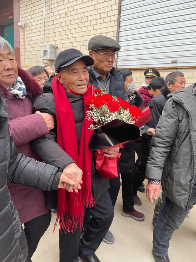 往事追往事追忆免费阅读全本（往事追忆录txt全文阅读）