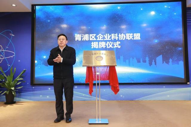 长沙工程机械展北海荣泰分会场