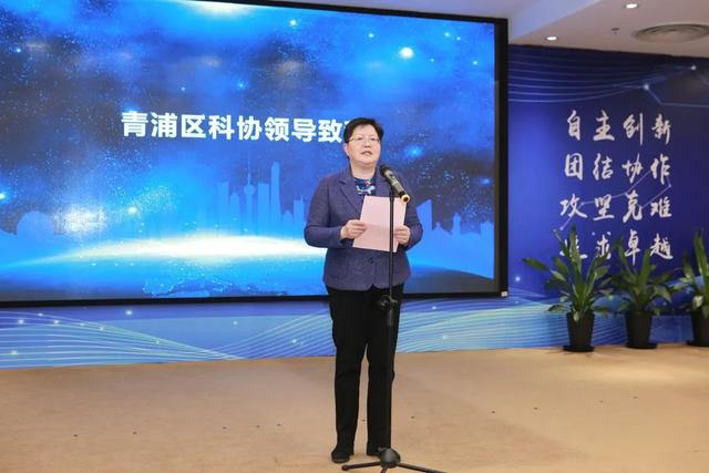 长沙工程机械展北海荣泰分会场