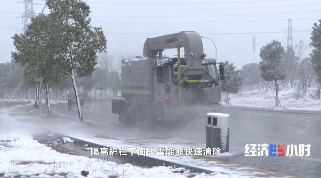 长沙国际工程机械展定价