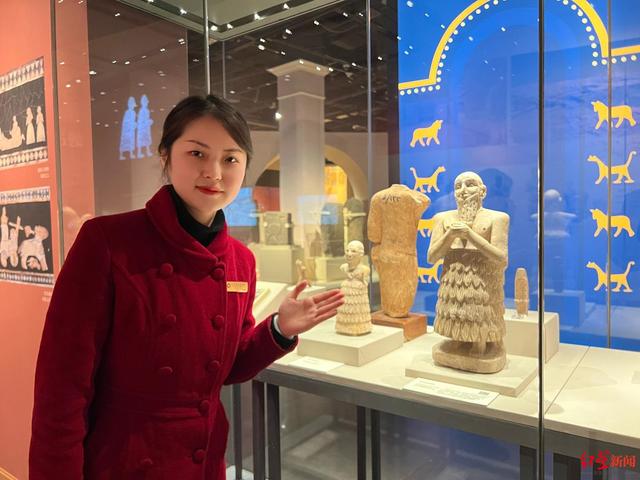 成都表面工程展