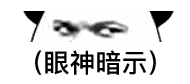 支付宝电子健康卡二维码怎么弄（电子健康卡二维码怎么弄出来上面显示核酸检测证明）