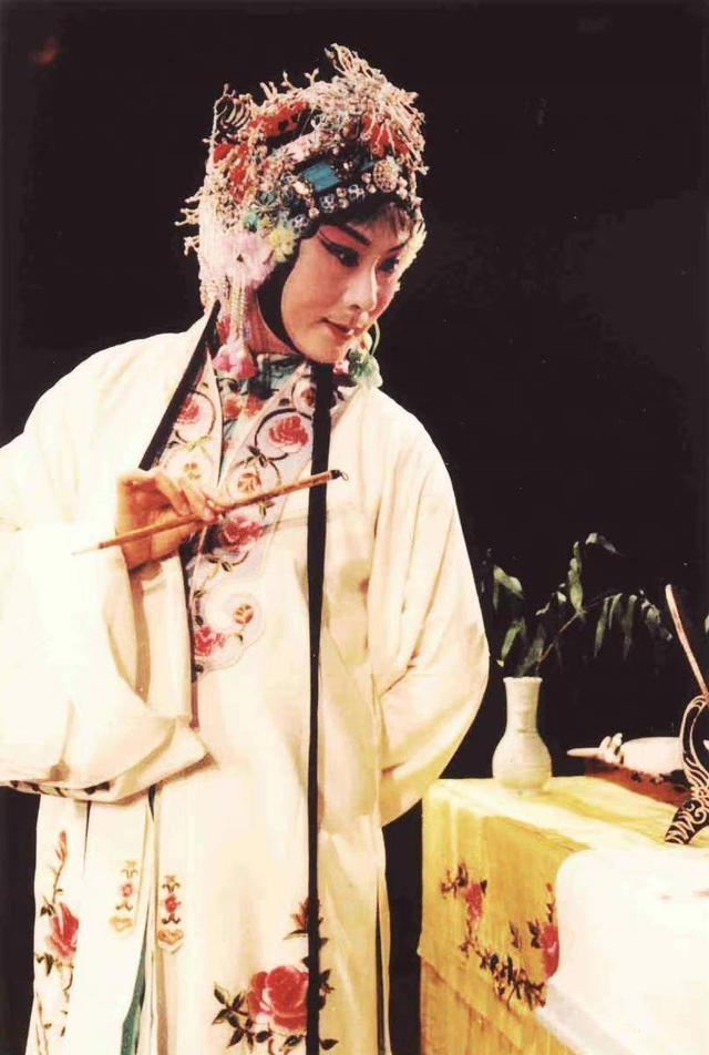 昆曲传承人代表(昆曲传承人蒋珂视频)-天晟网