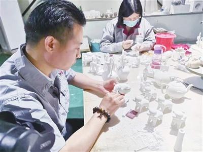 禹州大型高岭土洗砂机的简单介绍