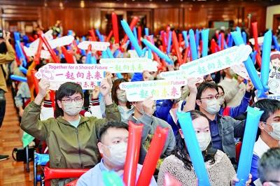 公路工程代表业绩图展