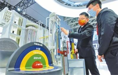 东营冲击式制砂机厂家电话